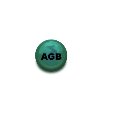 AGB