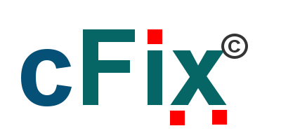 ComputerFix